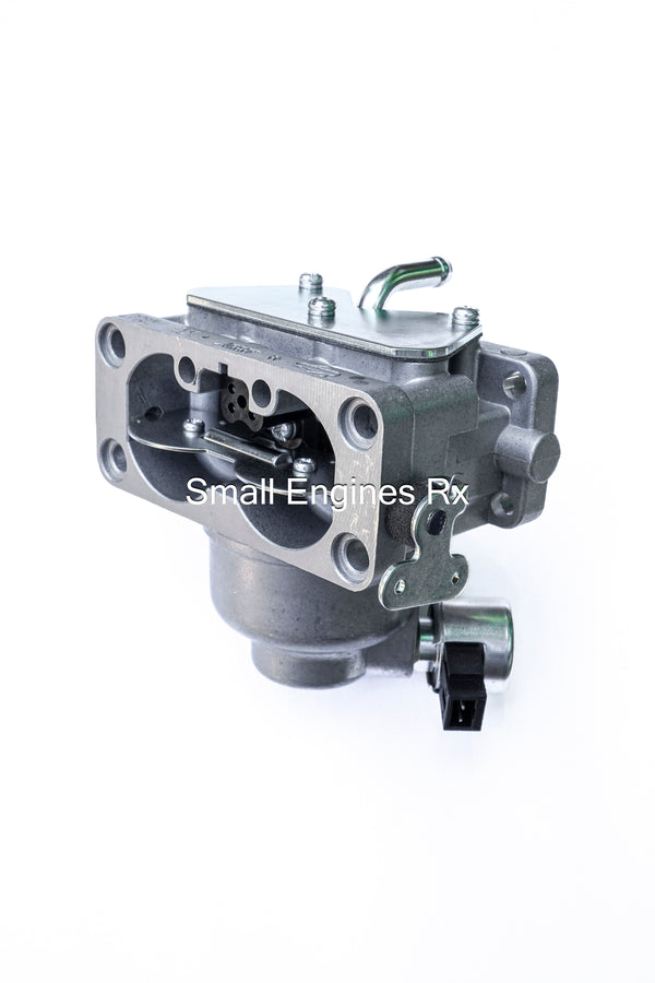 Briggs & Stratton 796258