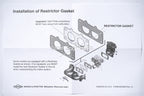 Briggs & Stratton 796258