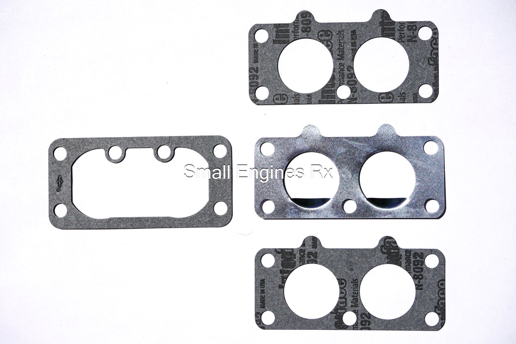 Briggs & Stratton 796258