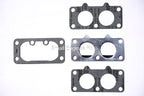 Briggs & Stratton 796258