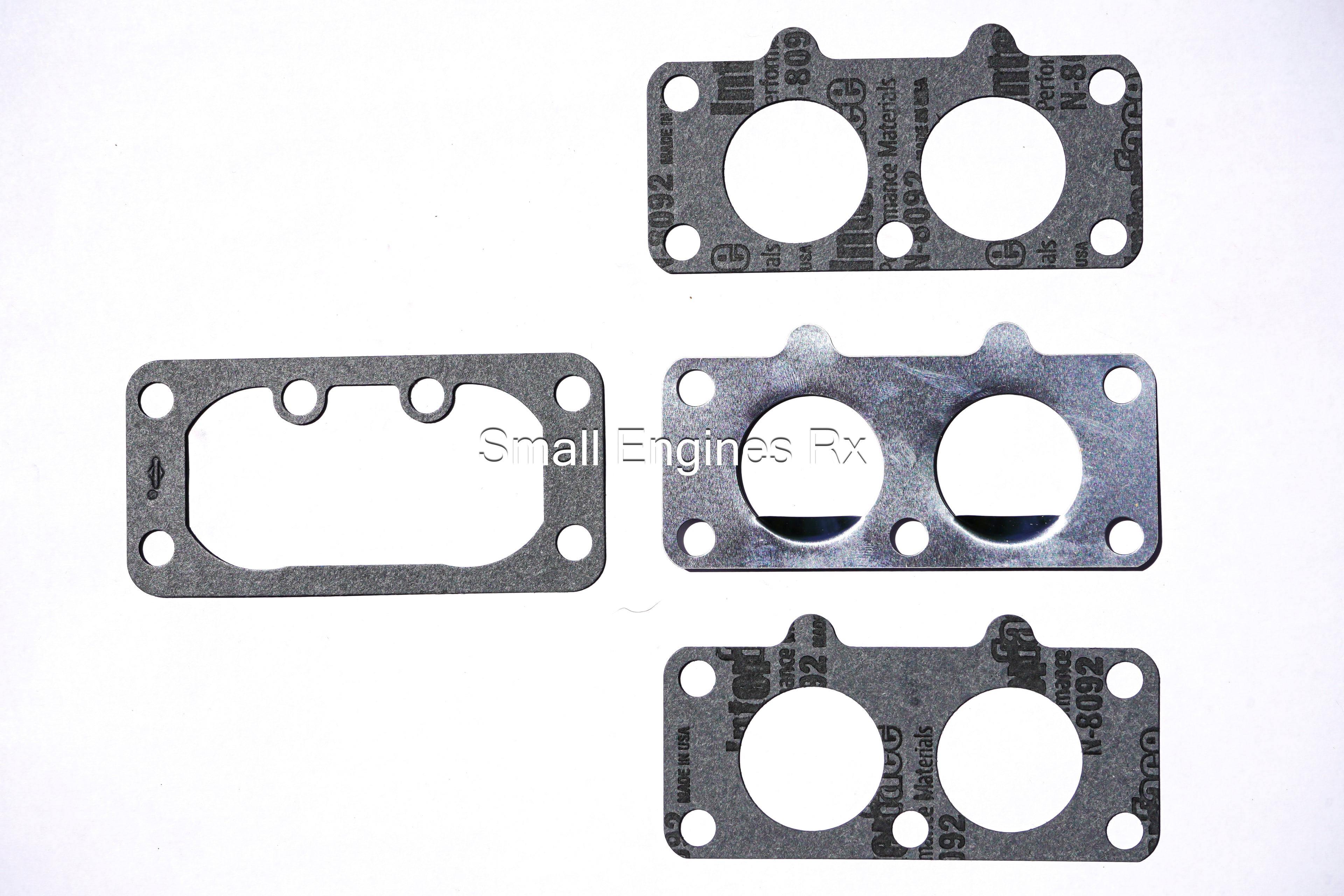 Briggs & Stratton 796258