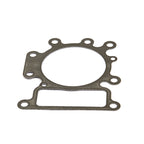 Briggs & Stratton 796584-KIT