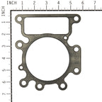 Briggs & Stratton 796584-KIT