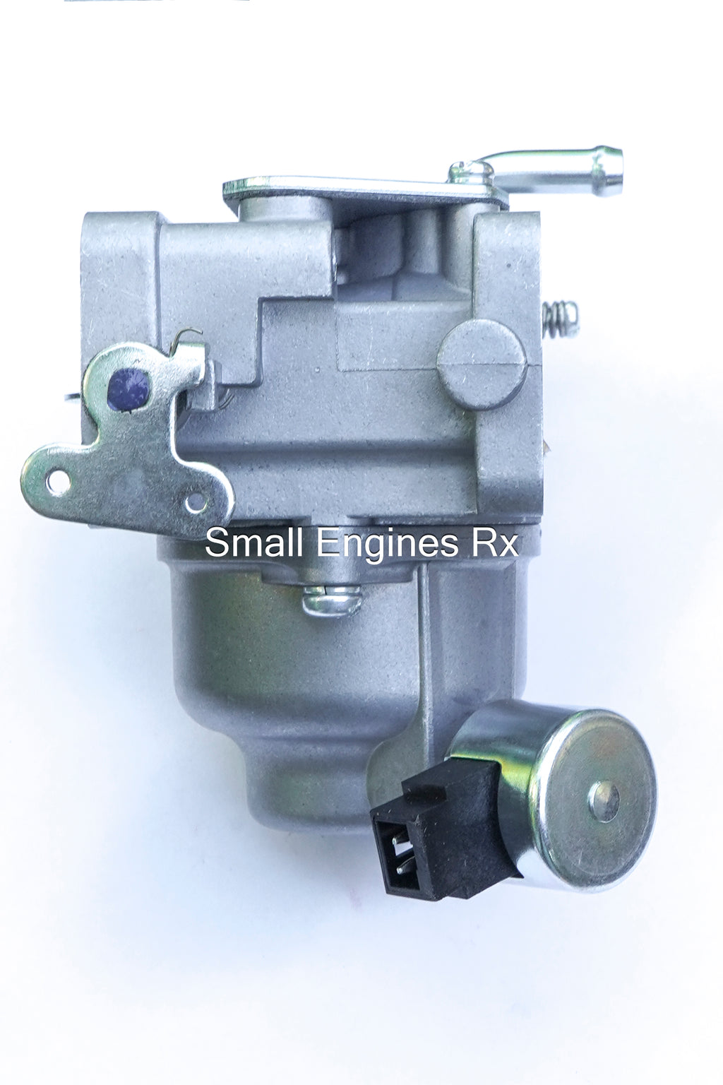 Briggs & Stratton 796997
