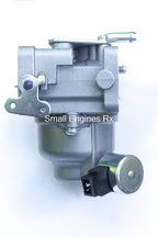 Briggs & Stratton 796997