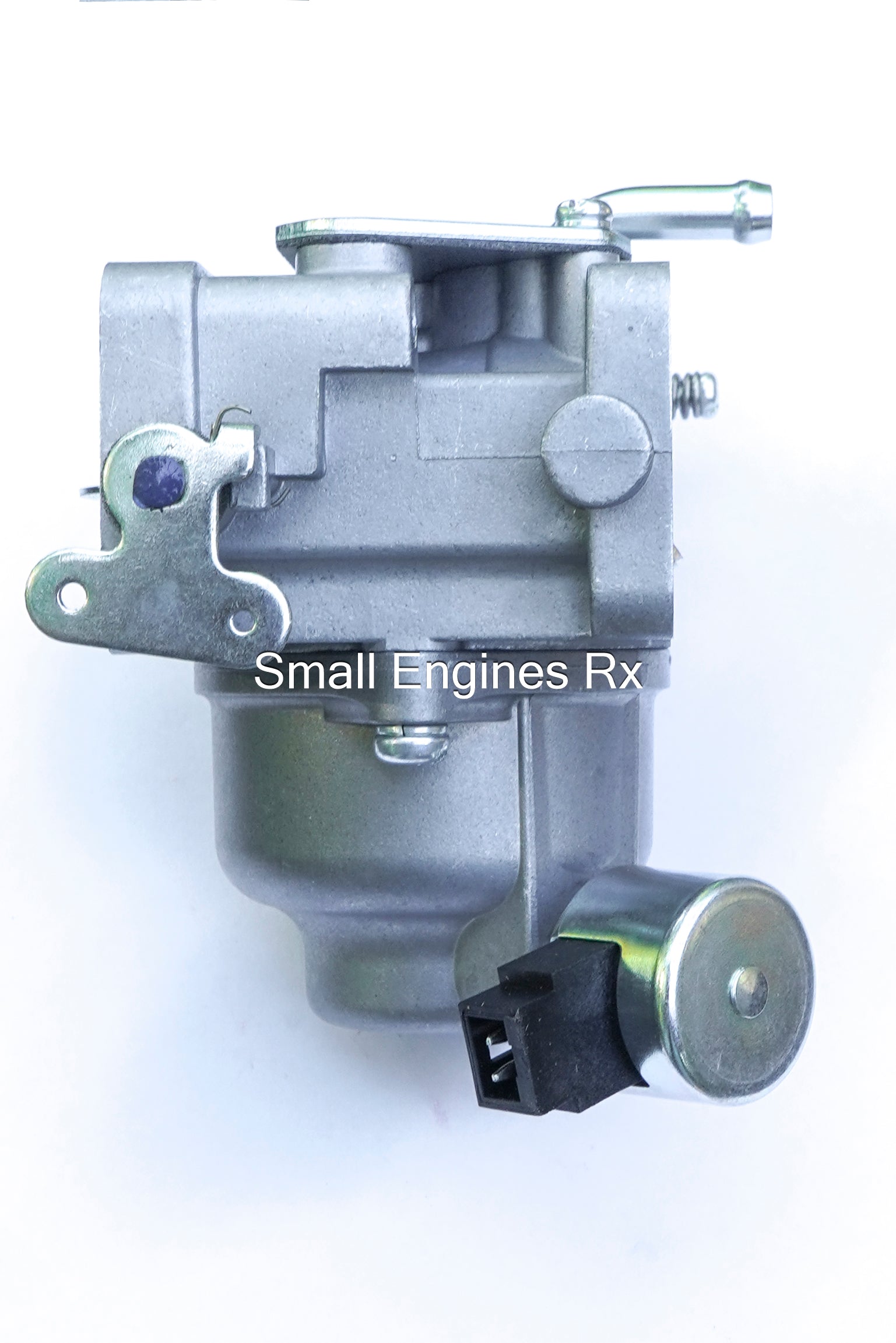 Briggs & Stratton 796997