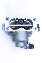 Briggs & Stratton 796997