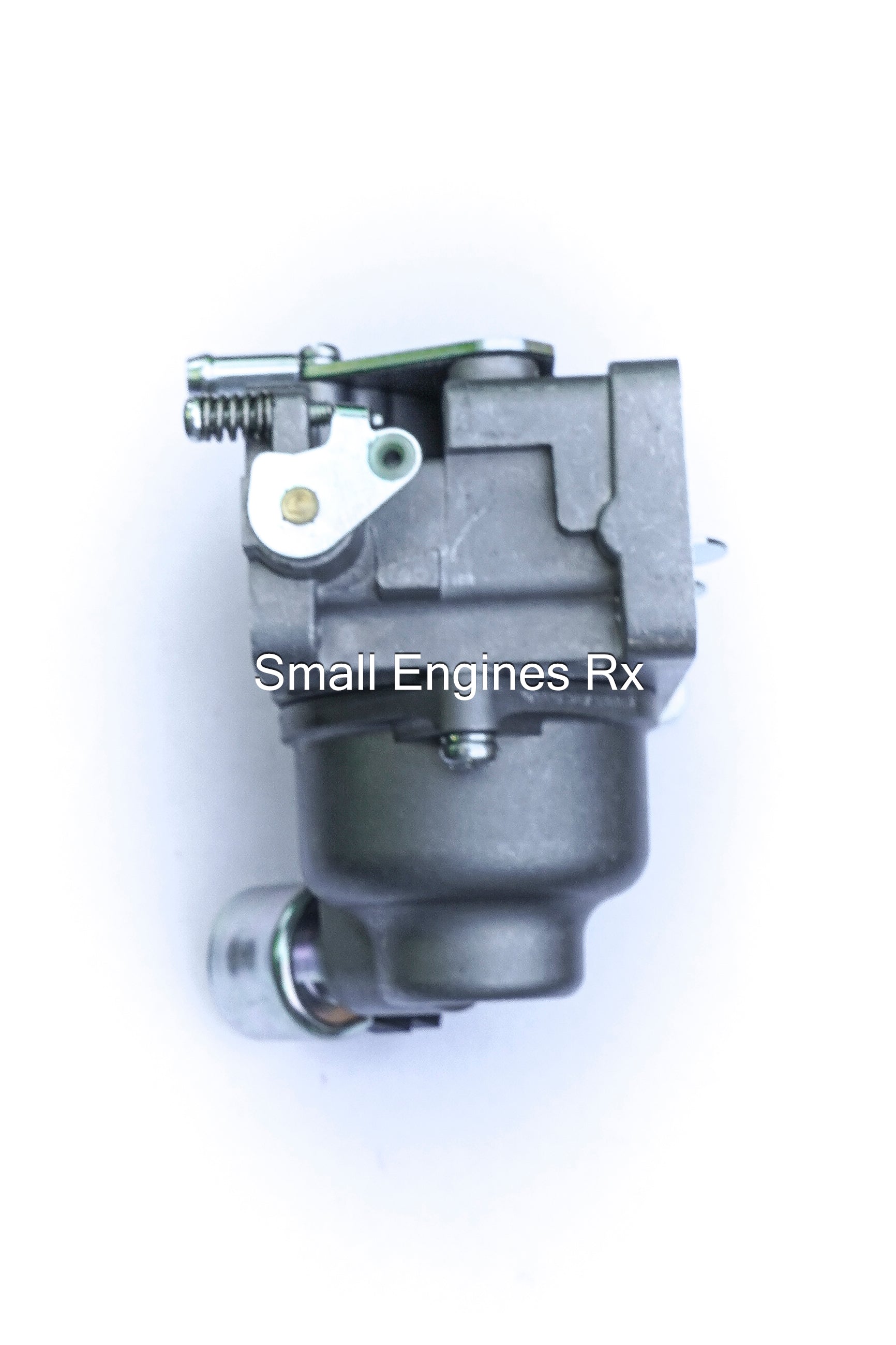 Briggs & Stratton 796997