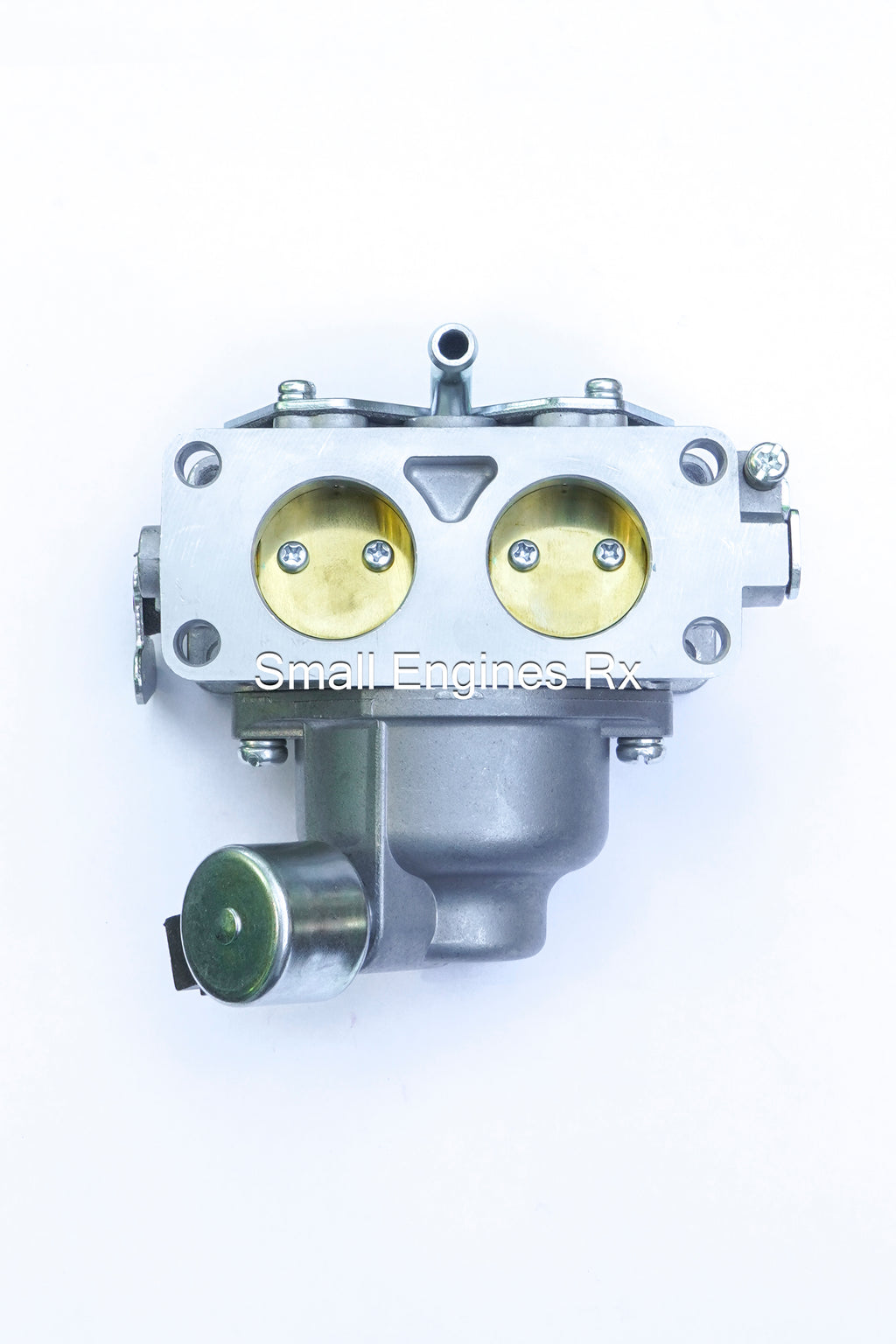 Briggs & Stratton 796997