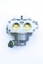 Briggs & Stratton 796997