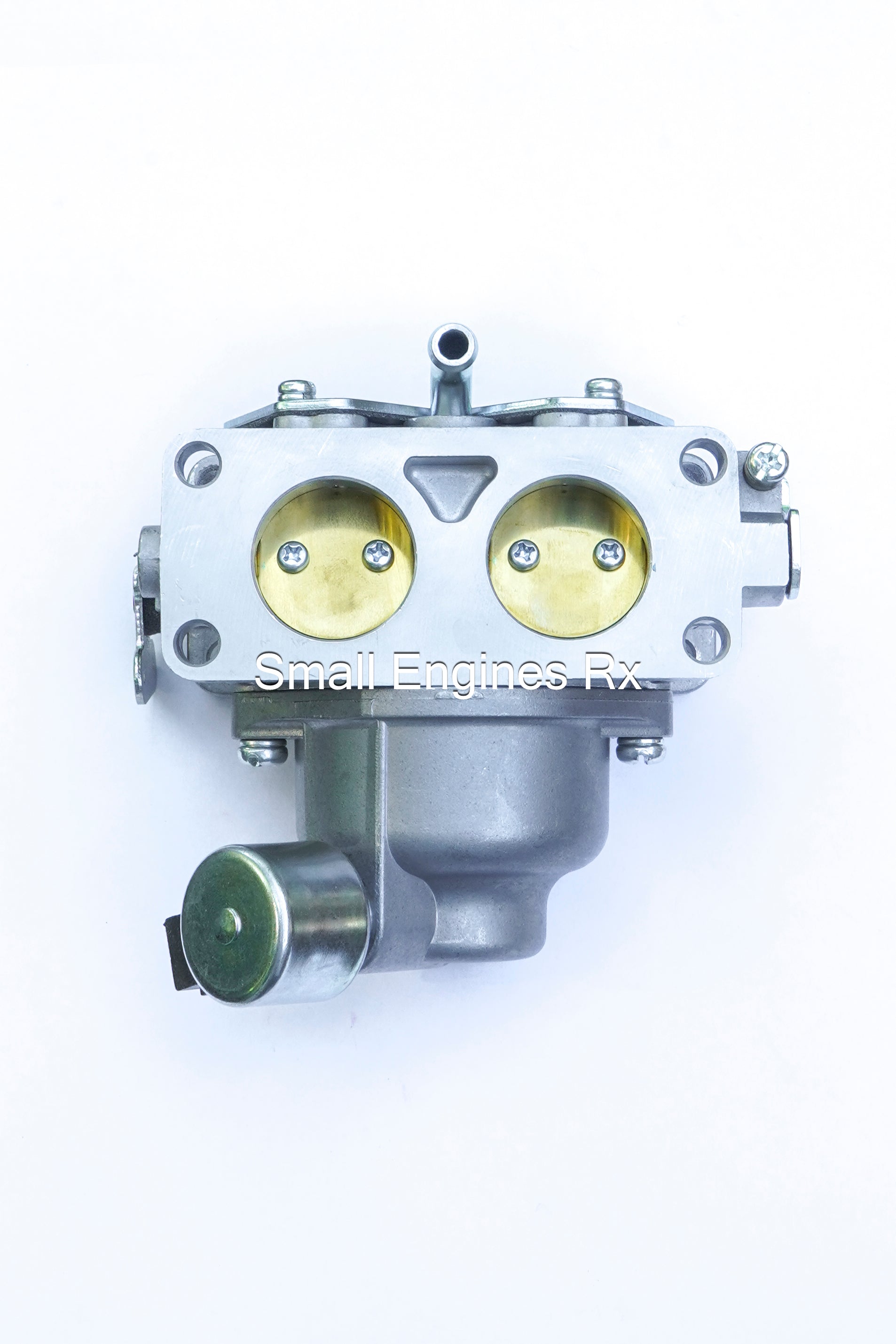 Briggs & Stratton 796997