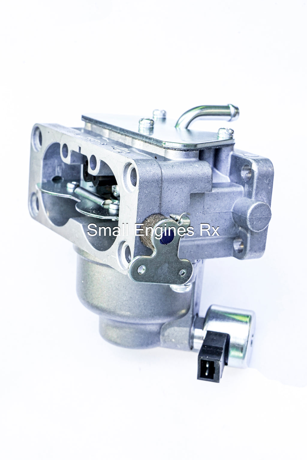 Briggs & Stratton 796997