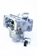 Briggs & Stratton 796997