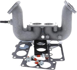 Briggs & Stratton 797503