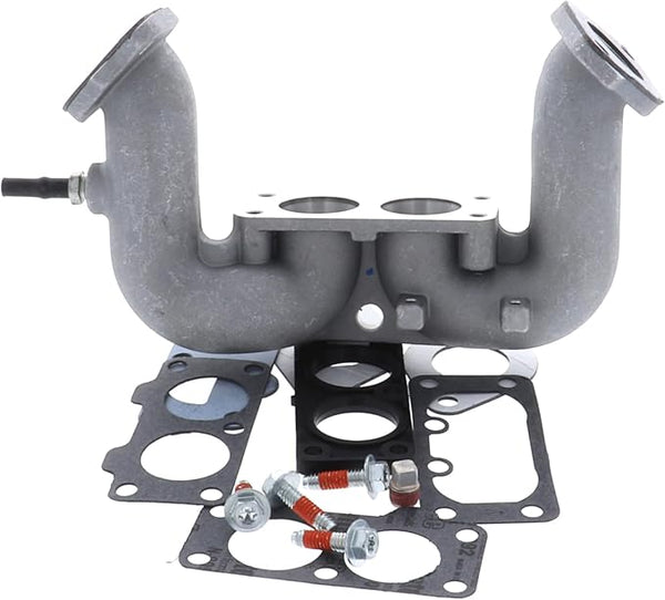 Briggs & Stratton 797503