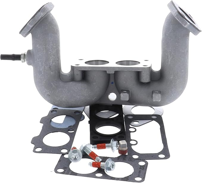Briggs & Stratton 797503