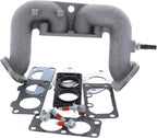 Briggs & Stratton 797503