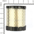 Briggs and Stratton 798897 with Pre- Filter