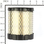Briggs and Stratton 798897 with Pre- Filter