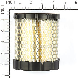 Briggs and Stratton 798897 with Pre- Filter