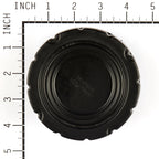 Briggs and Stratton 798897 with Pre- Filter