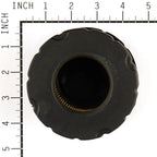 Briggs and Stratton 798897 with Pre- Filter
