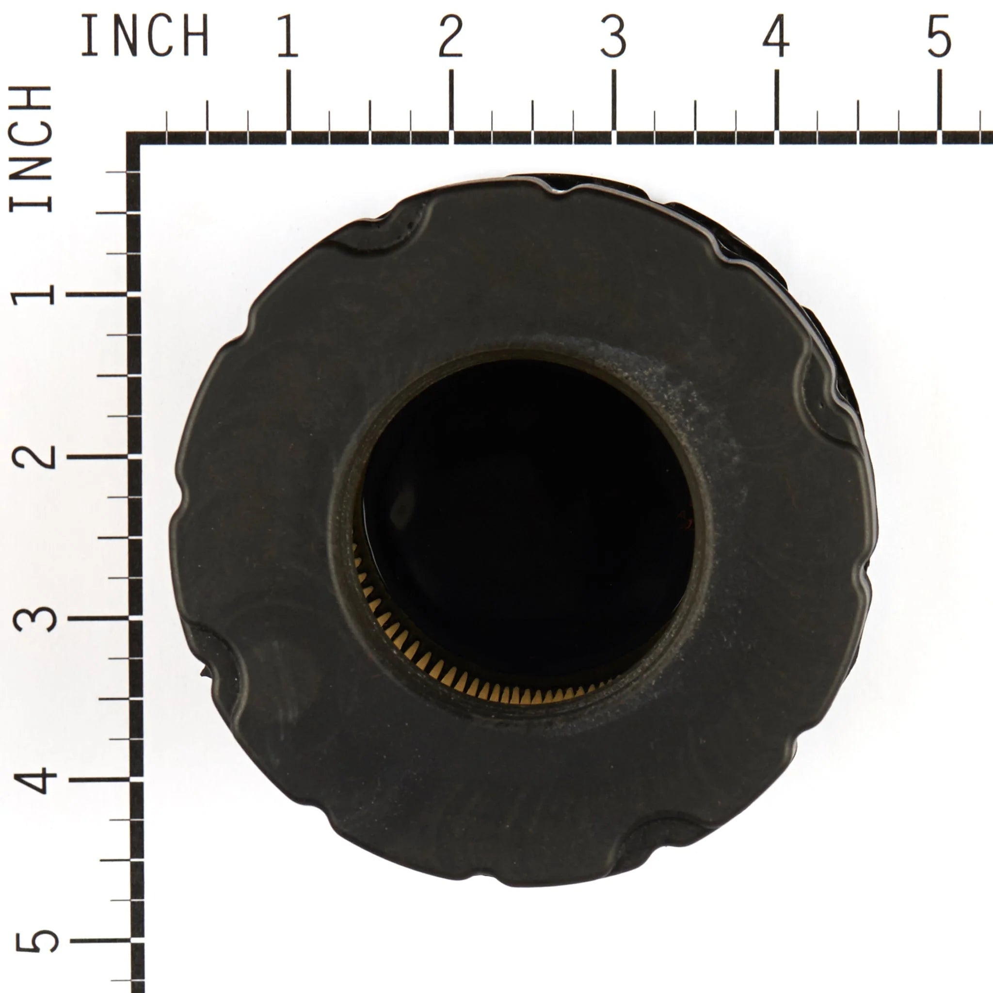 Briggs and Stratton 798897 with Pre- Filter