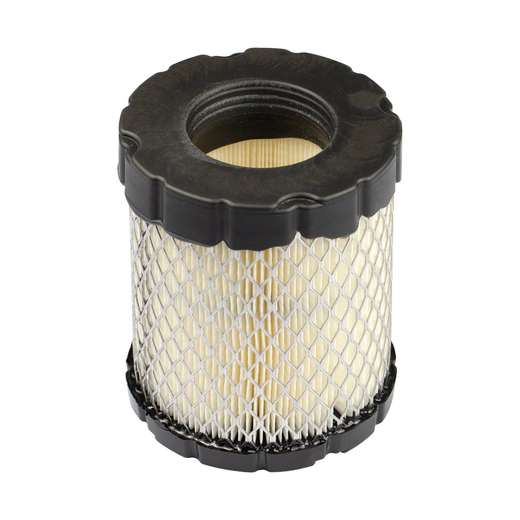 Briggs and Stratton 798897 with Pre- Filter