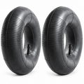Oregon 71-102 Premium Inner Tube – 15 x 6.00-6 (QTY 2)