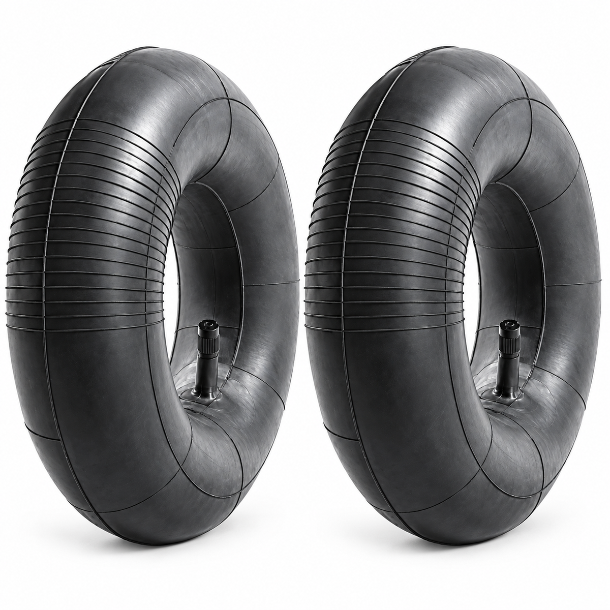 Oregon 71-102 Premium Inner Tube – 15 x 6.00-6 (QTY 2)