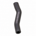Briggs & Stratton 593641