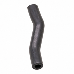 Briggs & Stratton 593641