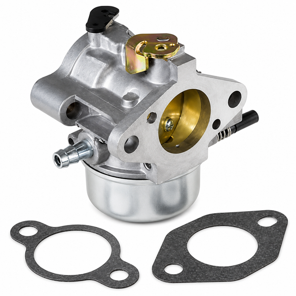 Kohler 12 853 149-S