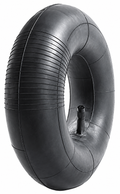 Oregon 71-102 Premium Inner Tube – 15 x 6.00-6