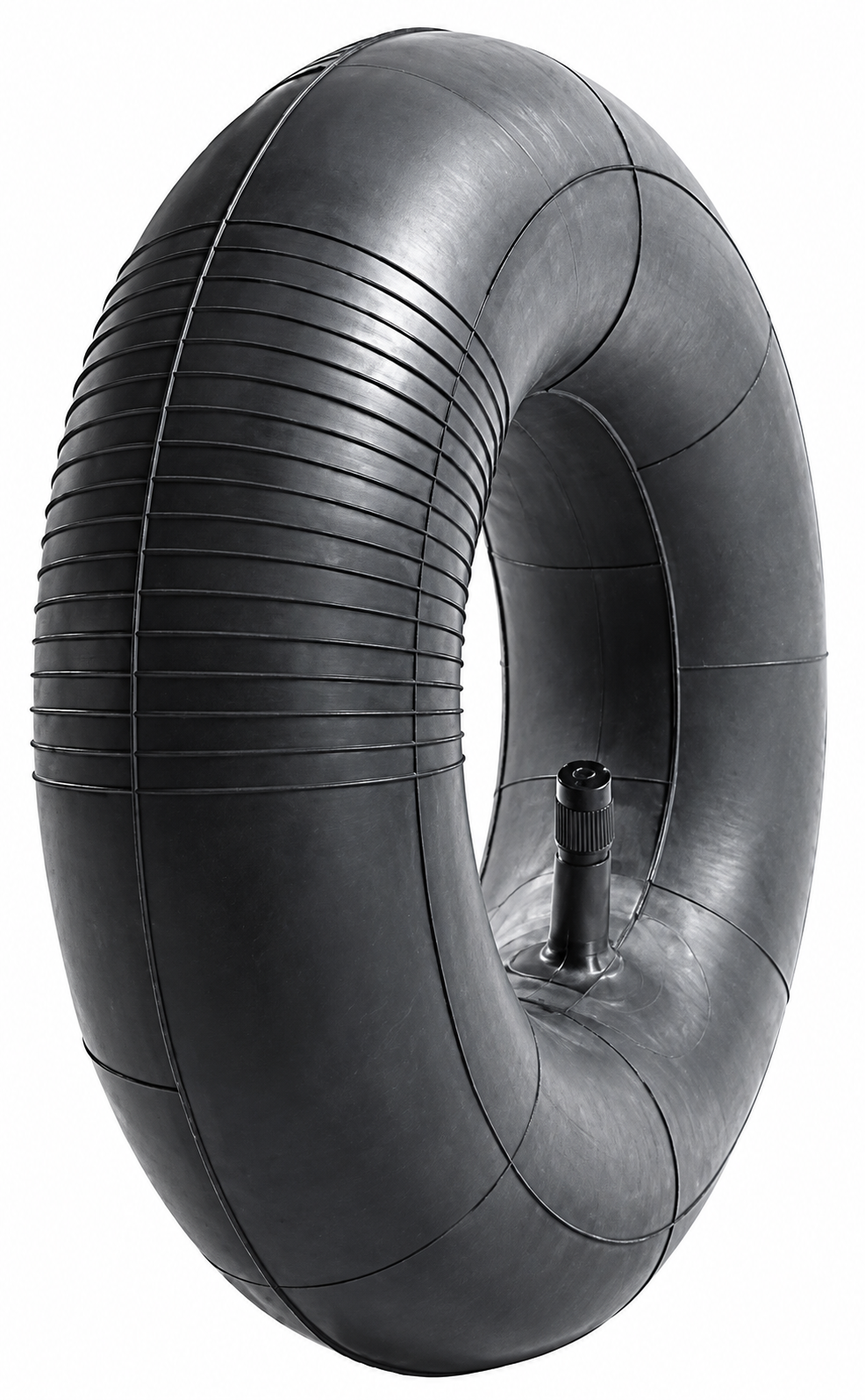 Oregon 71-102 Premium Inner Tube – 15 x 6.00-6