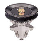 Oregon 82-058