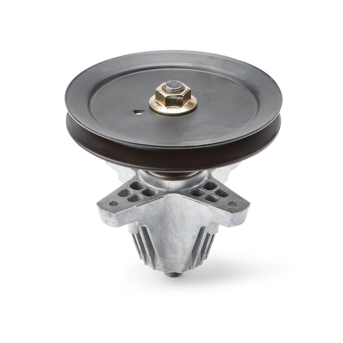 Oregon 82-128 Spindle Assembly
