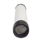 Briggs & Stratton Outer Filter 841497 & Inner Filter 821136