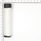 Briggs & Stratton Outer Filter 841497 & Inner Filter 821136