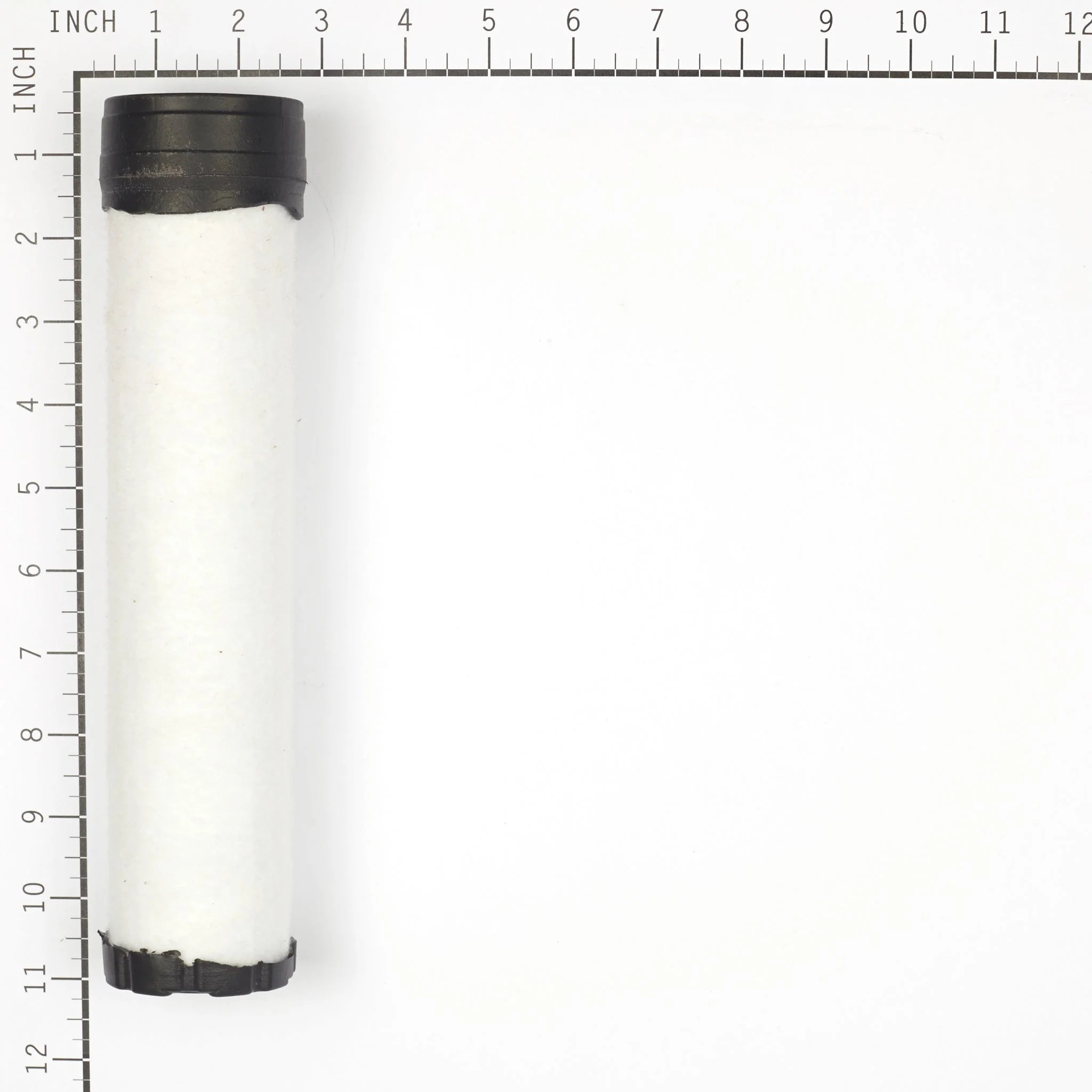 Briggs & Stratton Outer Filter 841497 & Inner Filter 821136