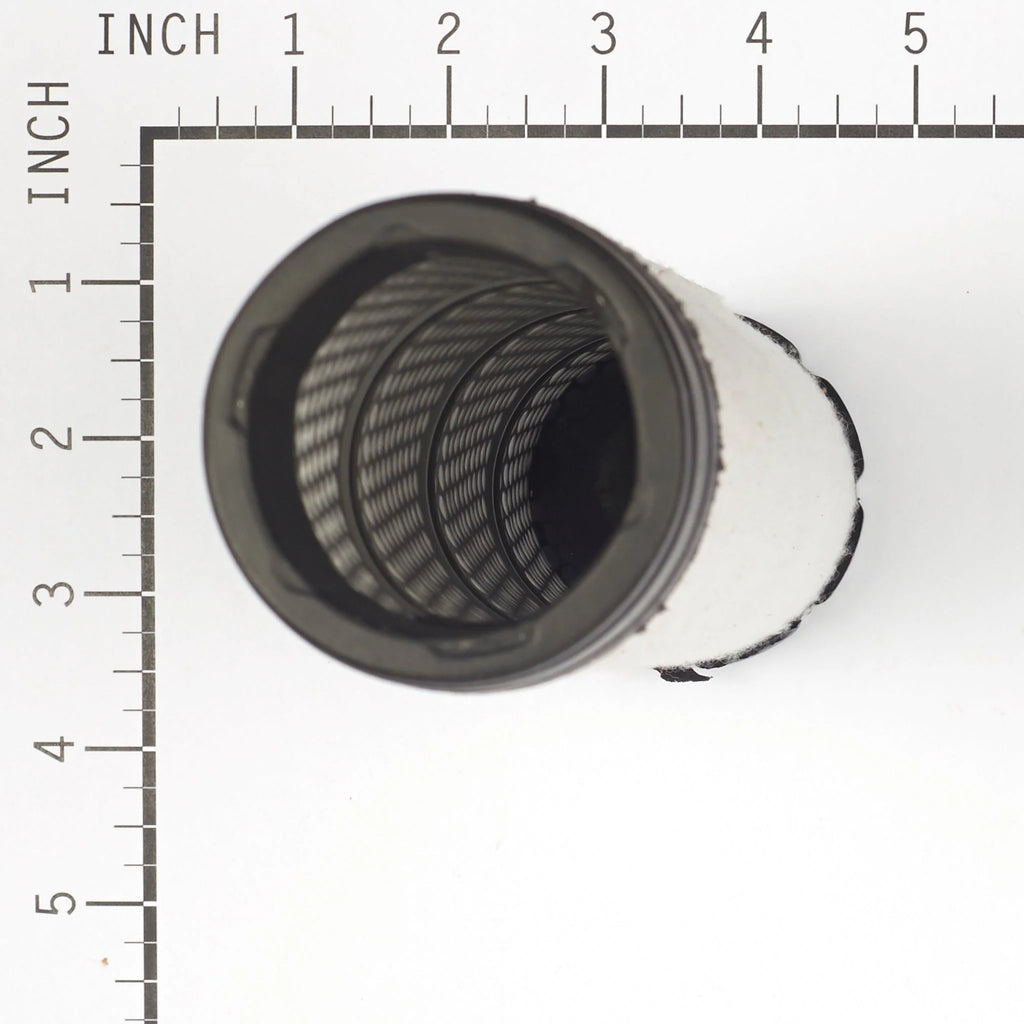 Briggs & Stratton Outer Filter 841497 & Inner Filter 821136