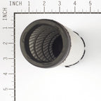 Briggs & Stratton Outer Filter 841497 & Inner Filter 821136