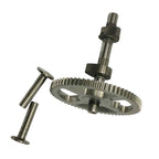 Briggs & Stratton Camshaft Replacement Kit 84005207-KIT