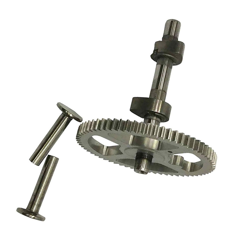 Briggs & Stratton Camshaft Replacement Kit 84005207-KIT