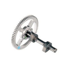 Briggs & Stratton Camshaft Replacement Kit 84005207-KIT