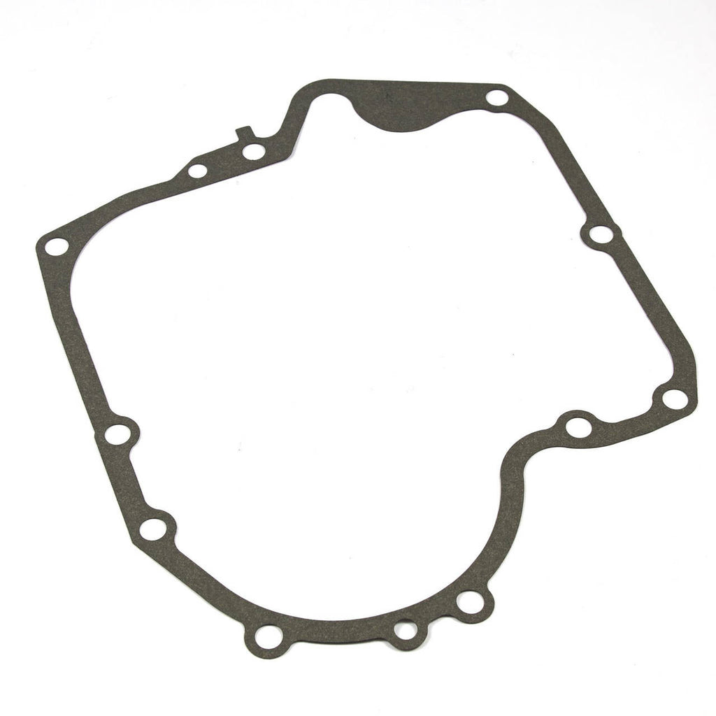 Briggs & Stratton Camshaft Replacement Kit 84005207-KIT