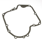 Briggs & Stratton Camshaft Replacement Kit 84005207-KIT