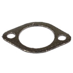 Briggs & Stratton 796584-KIT