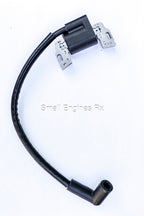 Briggs & Stratton 84012885