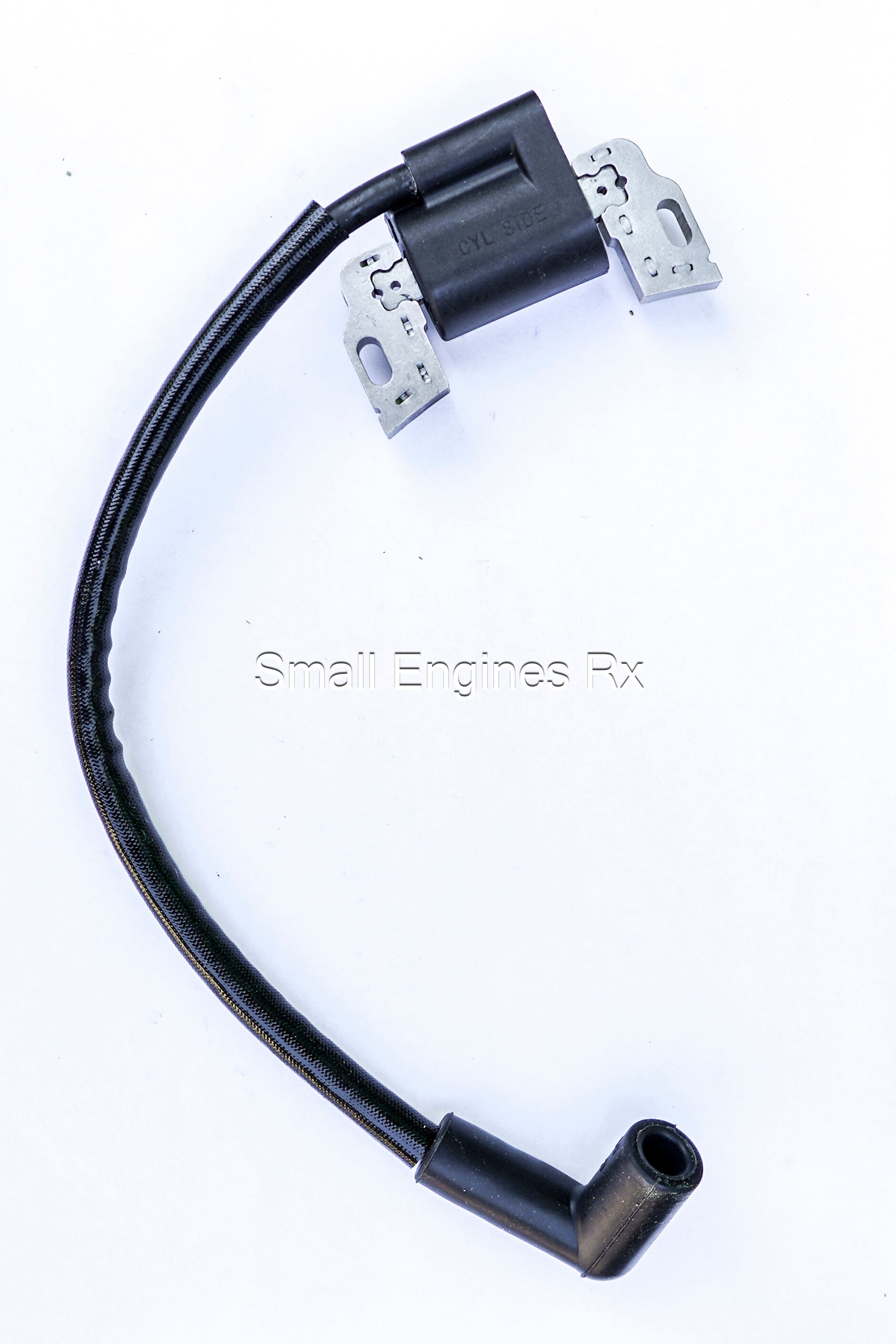 Briggs & Stratton 84012885